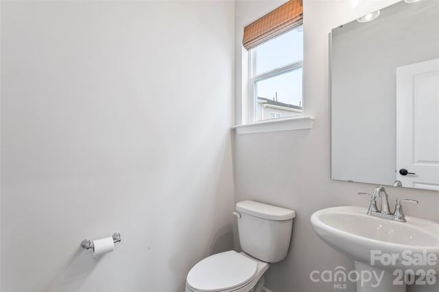 5730 Clear Creek Lane, Charlotte, NC 28215