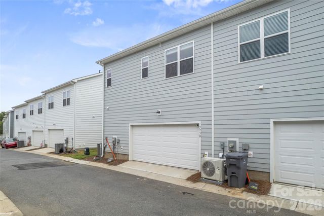 5730 Clear Creek Lane, Charlotte, NC 28215