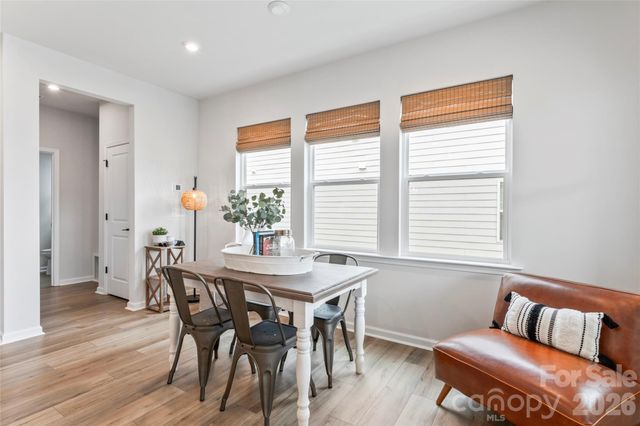 5730 Clear Creek Lane, Charlotte, NC 28215