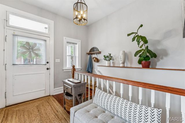 2704 Louisiana Avenue, St Louis, MO 63118