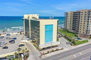 1909 S Atlantic Ave # 522-523, Daytona Beach, FL 32118