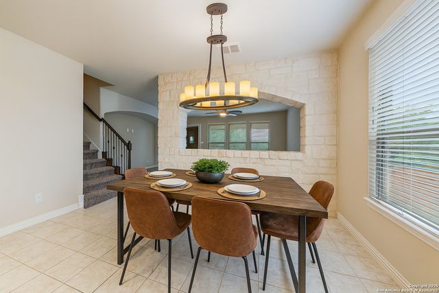 515 Secluded Grove, San Antonio, TX 78253