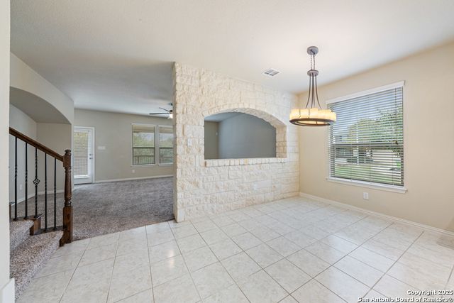 515 Secluded Grove, San Antonio, TX 78253