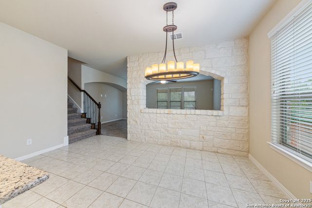 515 Secluded Grove, San Antonio, TX 78253
