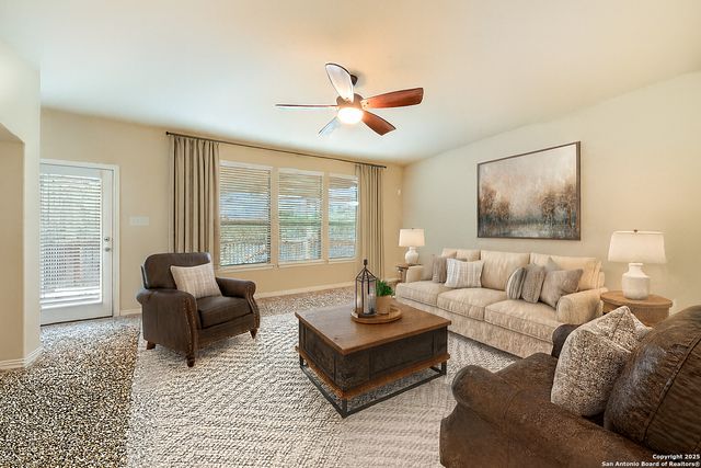 515 Secluded Grove, San Antonio, TX 78253