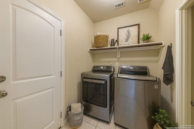 515 Secluded Grove, San Antonio, TX 78253