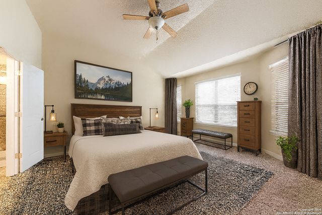 515 Secluded Grove, San Antonio, TX 78253