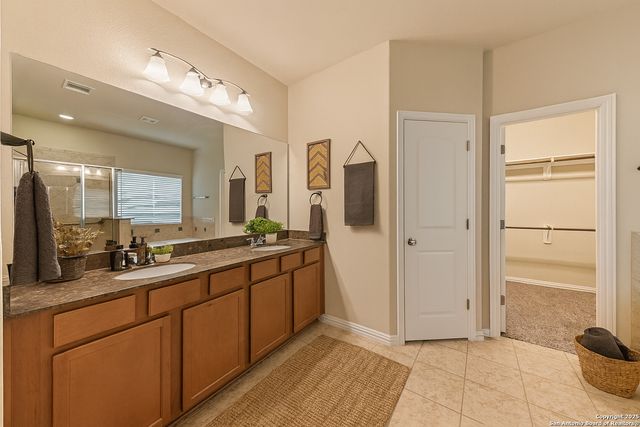 515 Secluded Grove, San Antonio, TX 78253