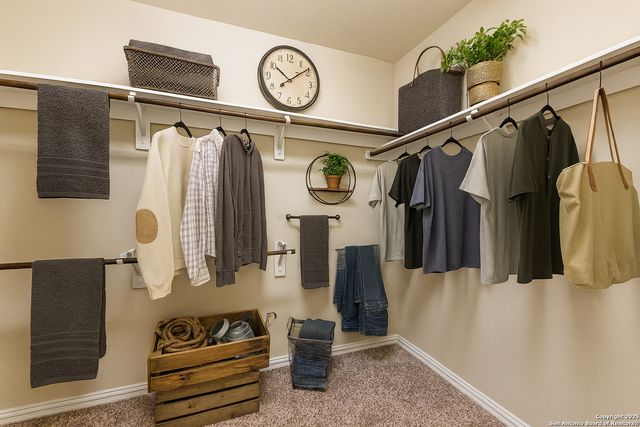 515 Secluded Grove, San Antonio, TX 78253