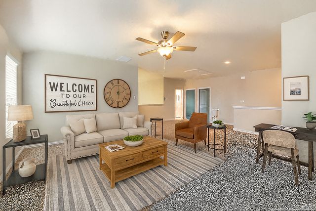 515 Secluded Grove, San Antonio, TX 78253