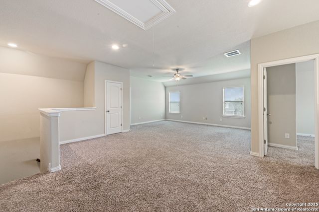 515 Secluded Grove, San Antonio, TX 78253