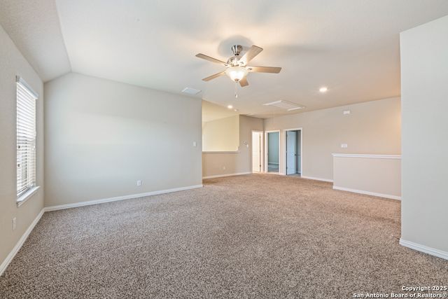 515 Secluded Grove, San Antonio, TX 78253