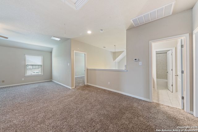 515 Secluded Grove, San Antonio, TX 78253