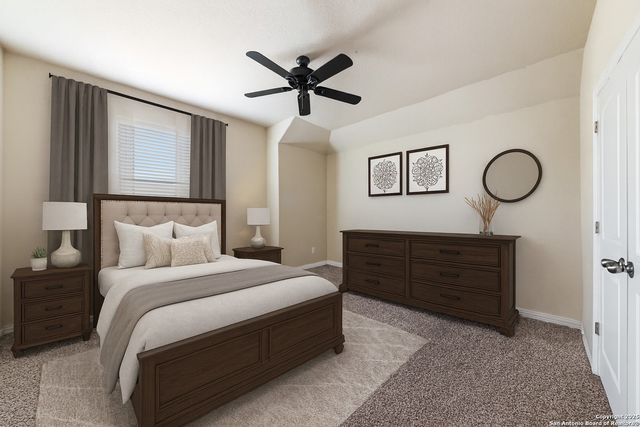 515 Secluded Grove, San Antonio, TX 78253