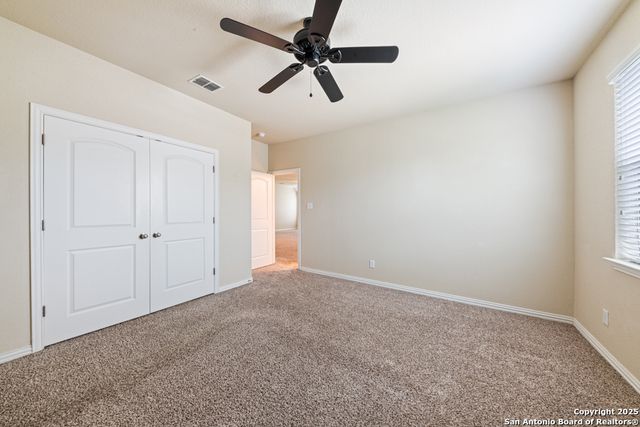 515 Secluded Grove, San Antonio, TX 78253