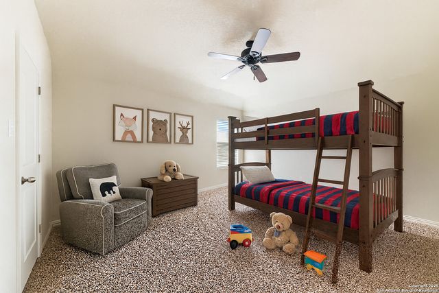 515 Secluded Grove, San Antonio, TX 78253