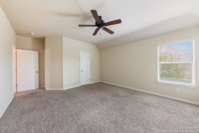 515 Secluded Grove, San Antonio, TX 78253