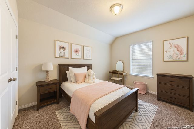 515 Secluded Grove, San Antonio, TX 78253