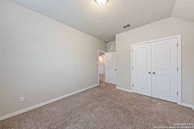 515 Secluded Grove, San Antonio, TX 78253