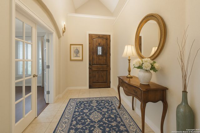 515 Secluded Grove, San Antonio, TX 78253