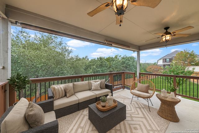 515 Secluded Grove, San Antonio, TX 78253