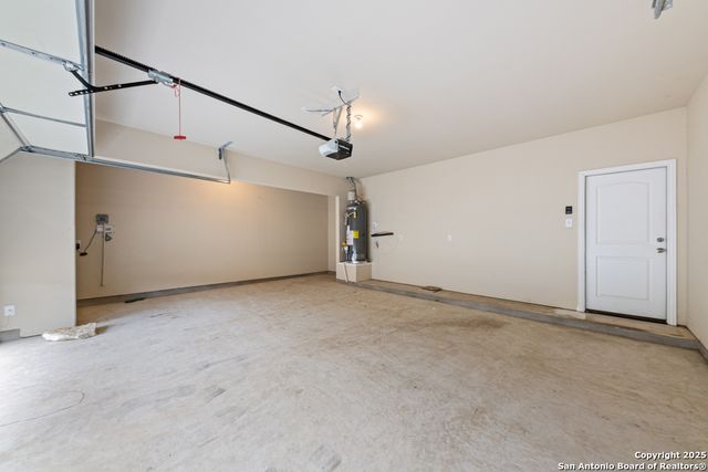 515 Secluded Grove, San Antonio, TX 78253