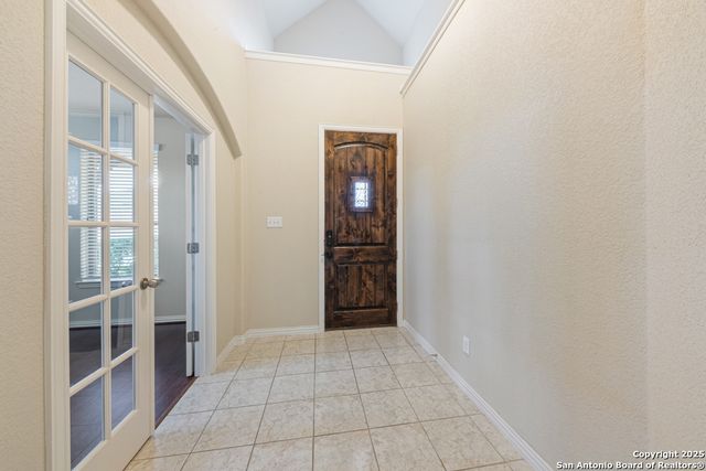 515 Secluded Grove, San Antonio, TX 78253