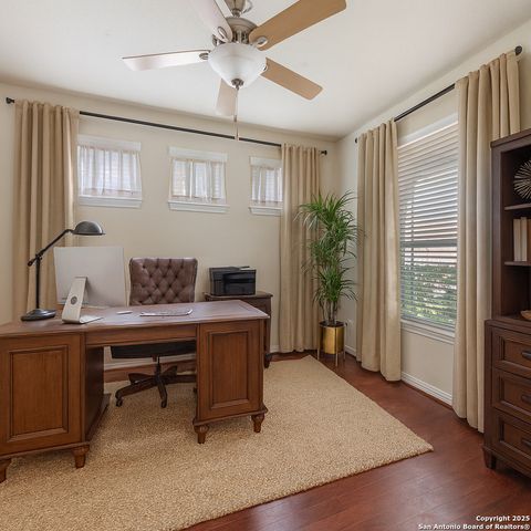 515 Secluded Grove, San Antonio, TX 78253