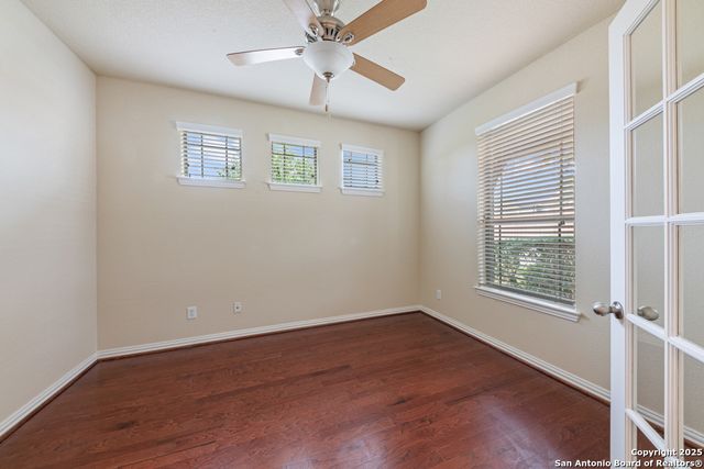 515 Secluded Grove, San Antonio, TX 78253