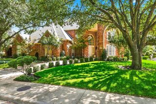 4936 Sandestin Drive, Dallas, TX 75287