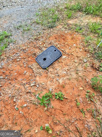 5 LOTS Rome St. & Driver Street, Temple, GA 30179