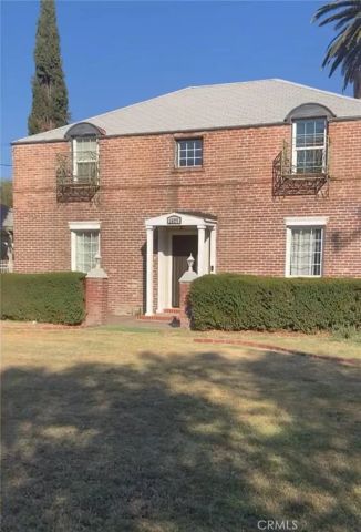 1525 N Arrowhead Avenue, San Bernardino, CA 92405