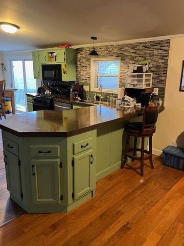 40 Fawn Drive, Wisconsin Dells, WI 53965