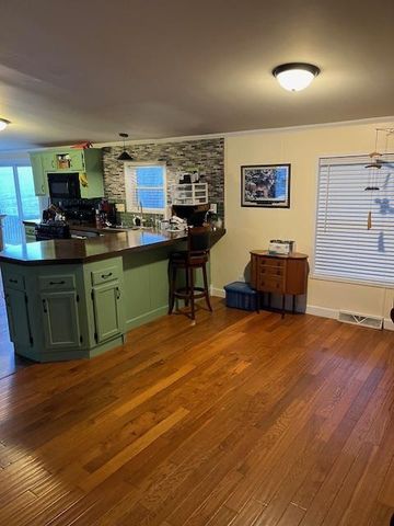 40 Fawn Drive, Wisconsin Dells, WI 53965