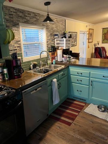 40 Fawn Drive, Wisconsin Dells, WI 53965