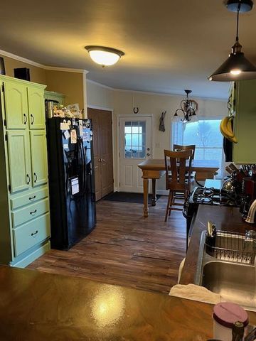 40 Fawn Drive, Wisconsin Dells, WI 53965
