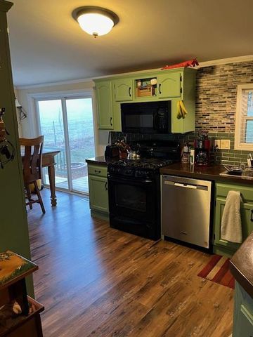 40 Fawn Drive, Wisconsin Dells, WI 53965