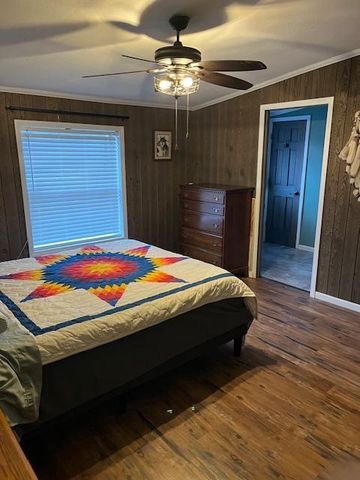 40 Fawn Drive, Wisconsin Dells, WI 53965