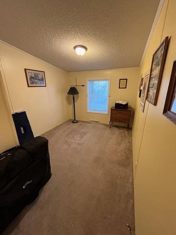 40 Fawn Drive, Wisconsin Dells, WI 53965