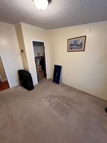40 Fawn Drive, Wisconsin Dells, WI 53965