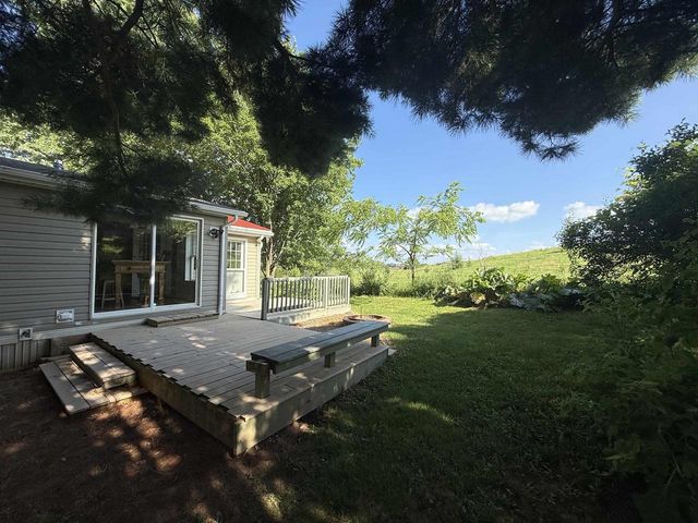 40 Fawn Drive, Wisconsin Dells, WI 53965