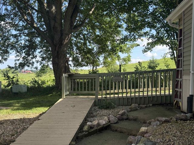 40 Fawn Drive, Wisconsin Dells, WI 53965