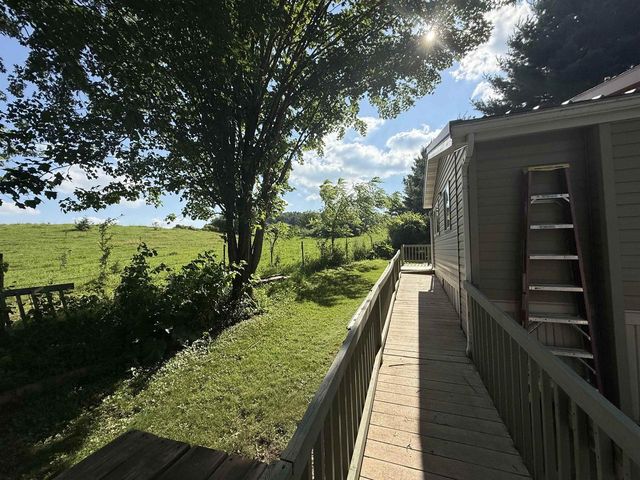 40 Fawn Drive, Wisconsin Dells, WI 53965