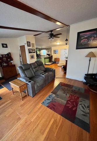 40 Fawn Drive, Wisconsin Dells, WI 53965