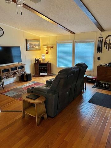 40 Fawn Drive, Wisconsin Dells, WI 53965