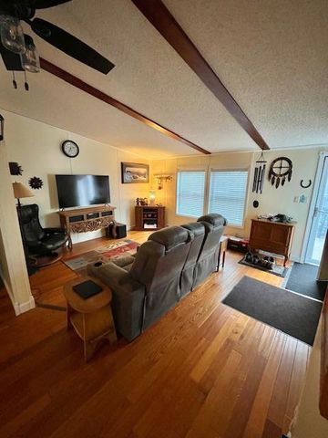 40 Fawn Drive, Wisconsin Dells, WI 53965