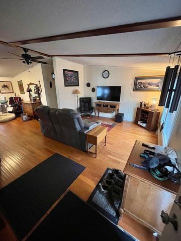 40 Fawn Drive, Wisconsin Dells, WI 53965