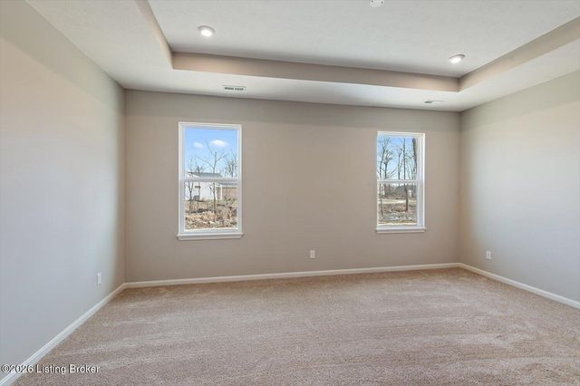 114 Dayflower Ct, Shepherdsville, KY 40165