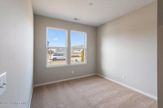 114 Dayflower Ct, Shepherdsville, KY 40165