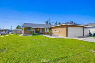 10321 Courtright, Stanton, CA 90680